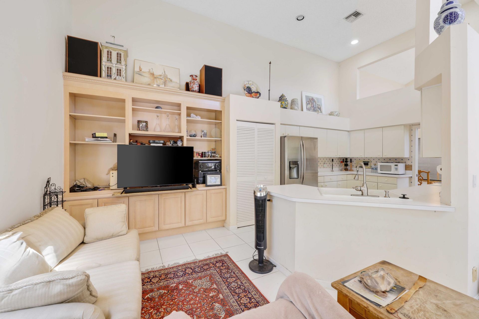 2502 NW 66th Drive, Boca Raton, FL 33496 Photo