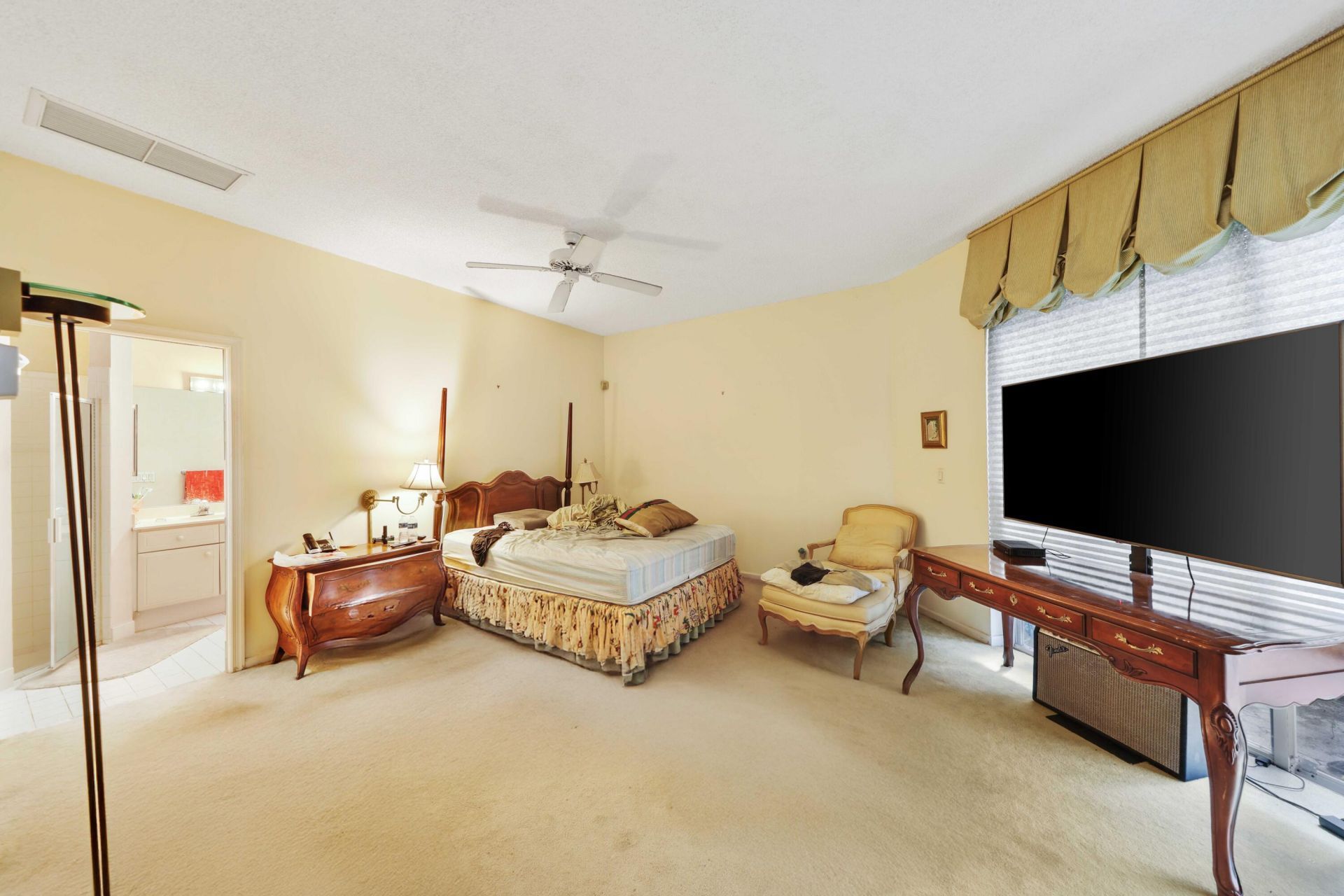 2502 NW 66th Drive, Boca Raton, FL 33496 Photo