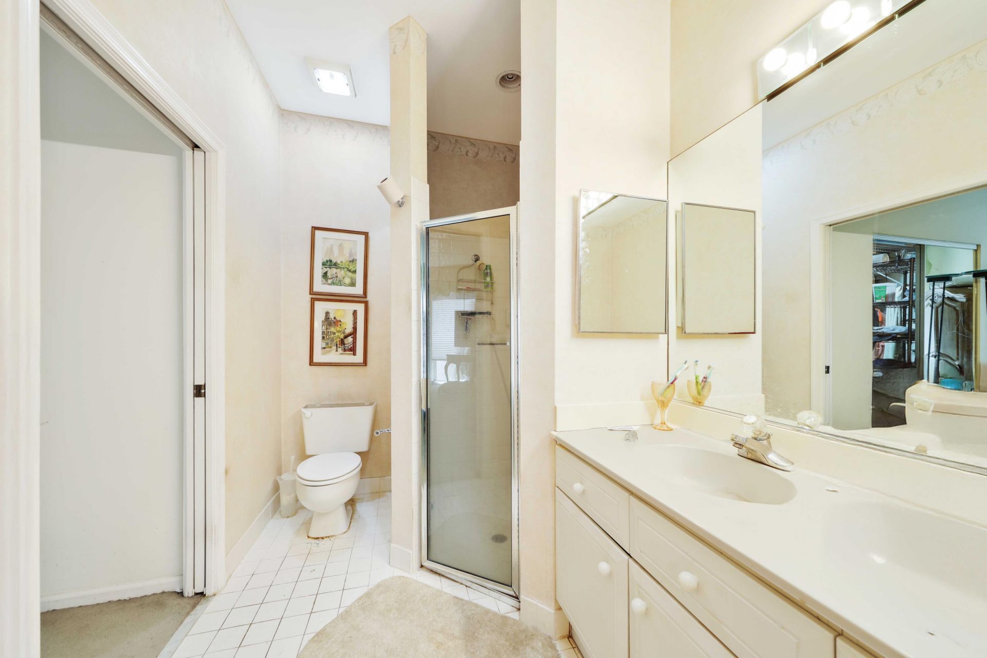 2502 NW 66th Drive, Boca Raton, FL 33496 Photo