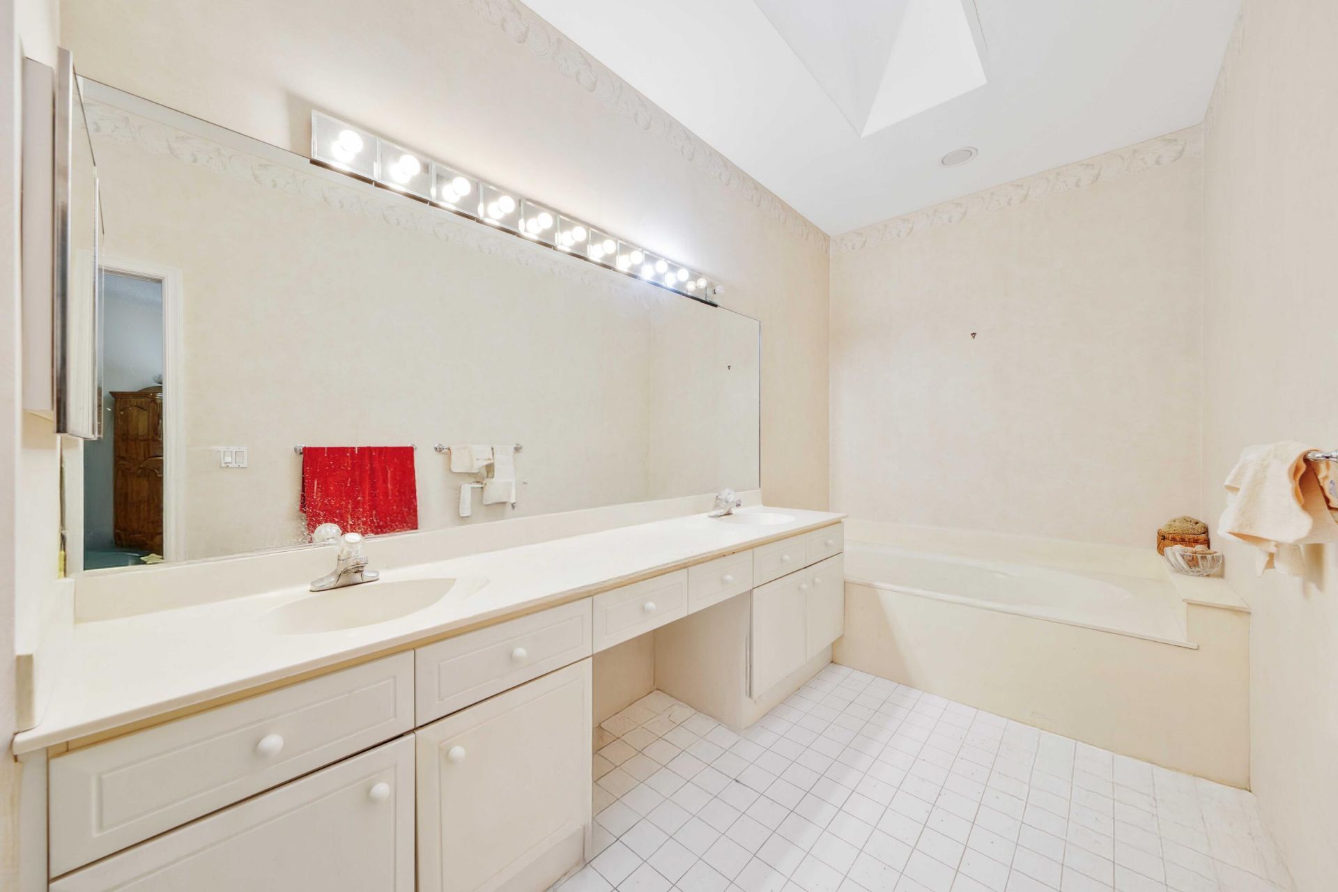 2502 NW 66th Drive, Boca Raton, FL 33496 Photo