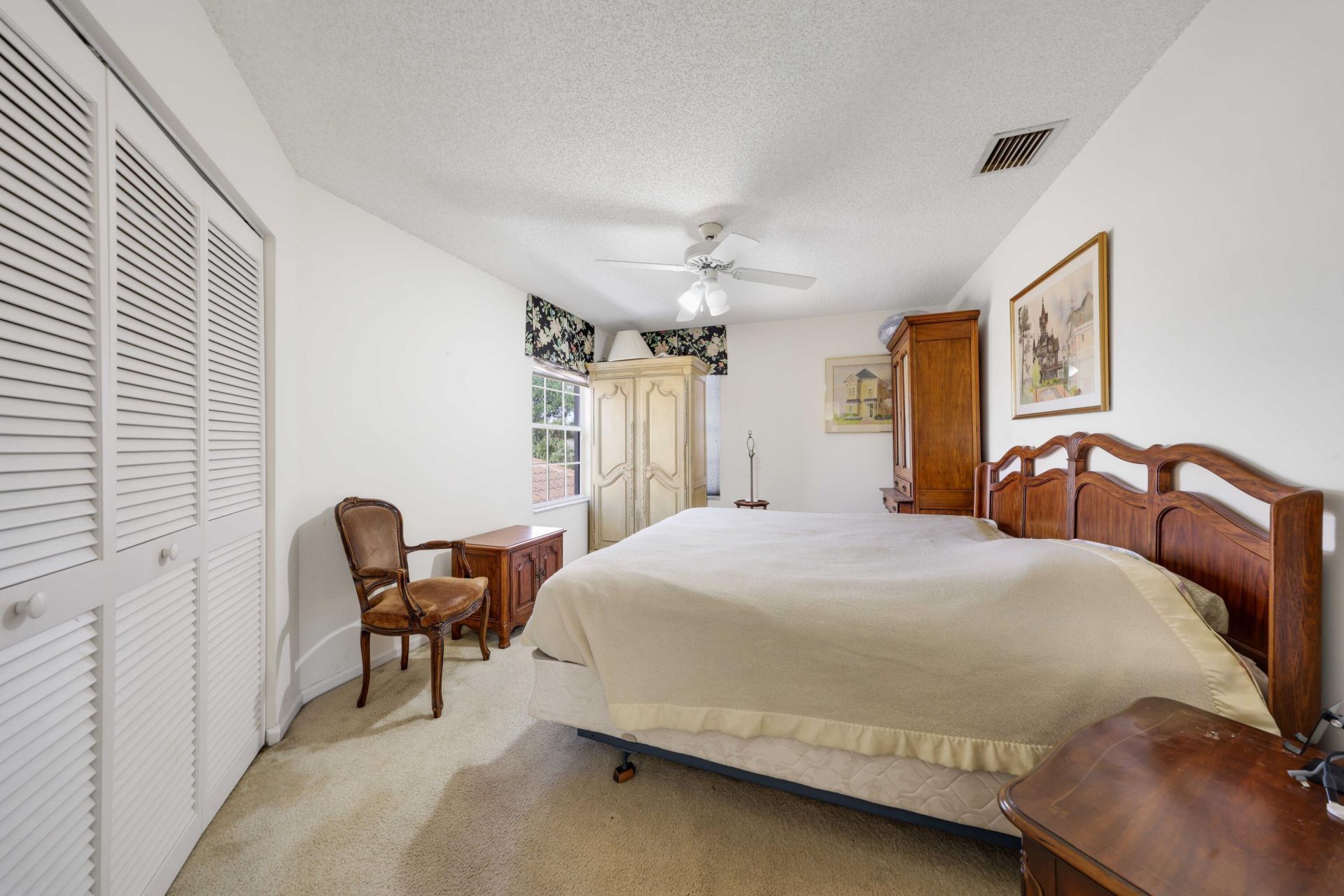 2502 NW 66th Drive, Boca Raton, FL 33496 Photo