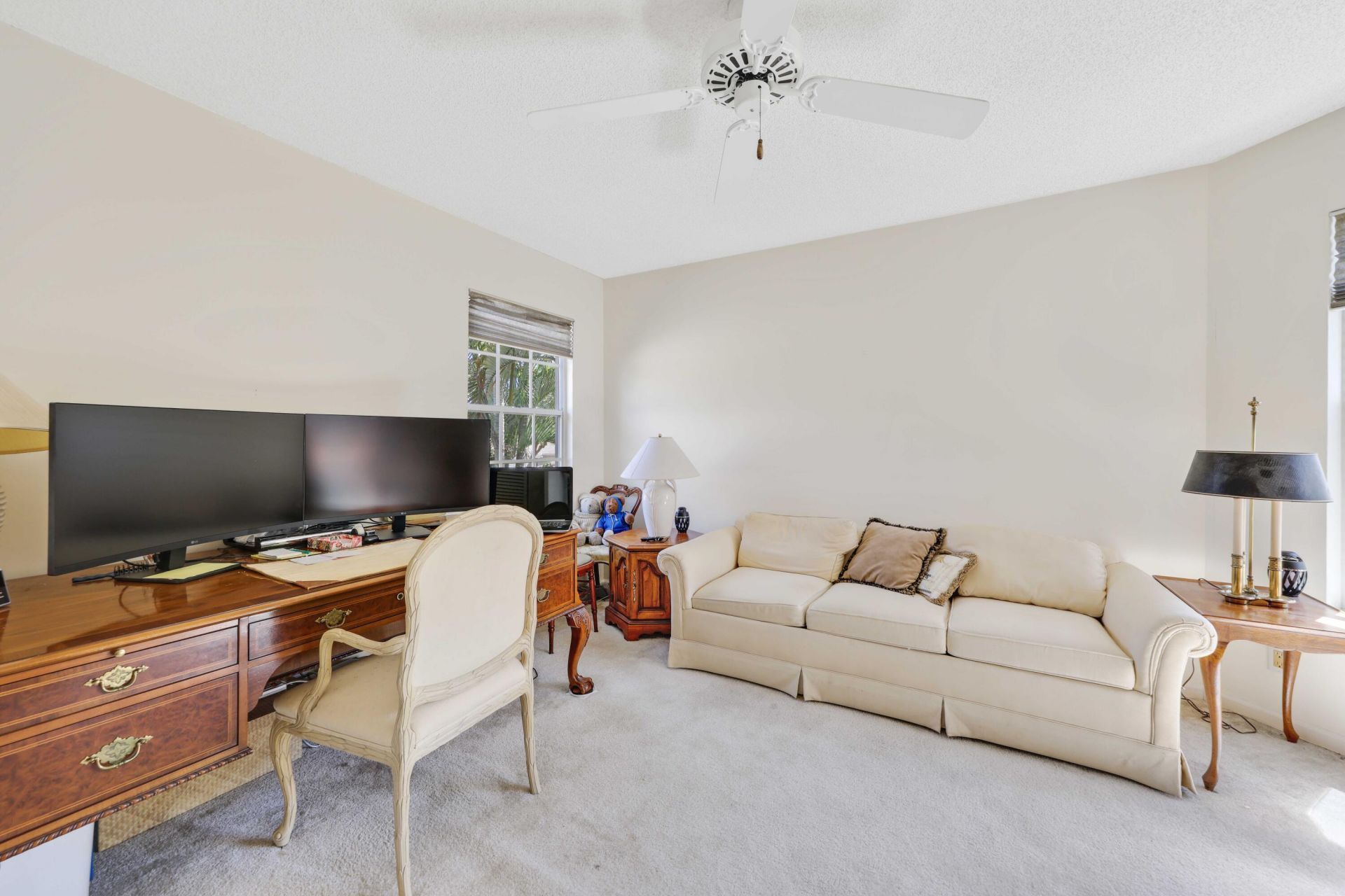 2502 NW 66th Drive, Boca Raton, FL 33496 Photo