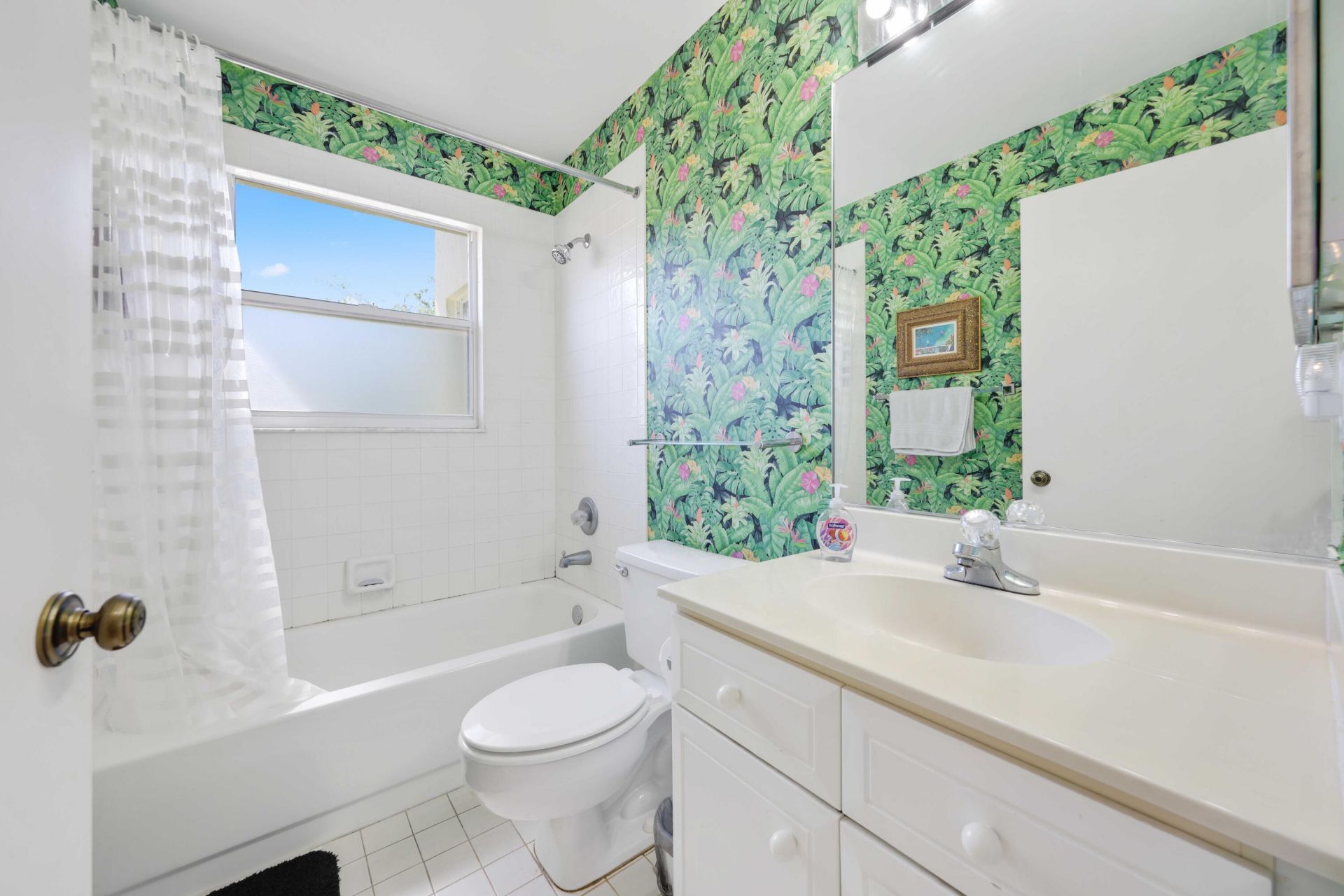 2502 NW 66th Drive, Boca Raton, FL 33496 Photo