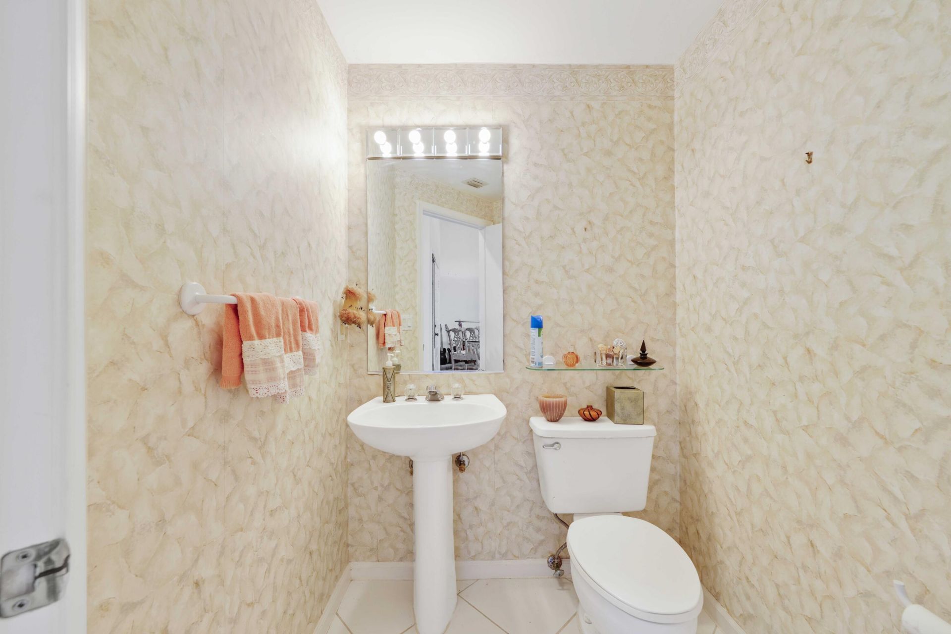 2502 NW 66th Drive, Boca Raton, FL 33496 Photo