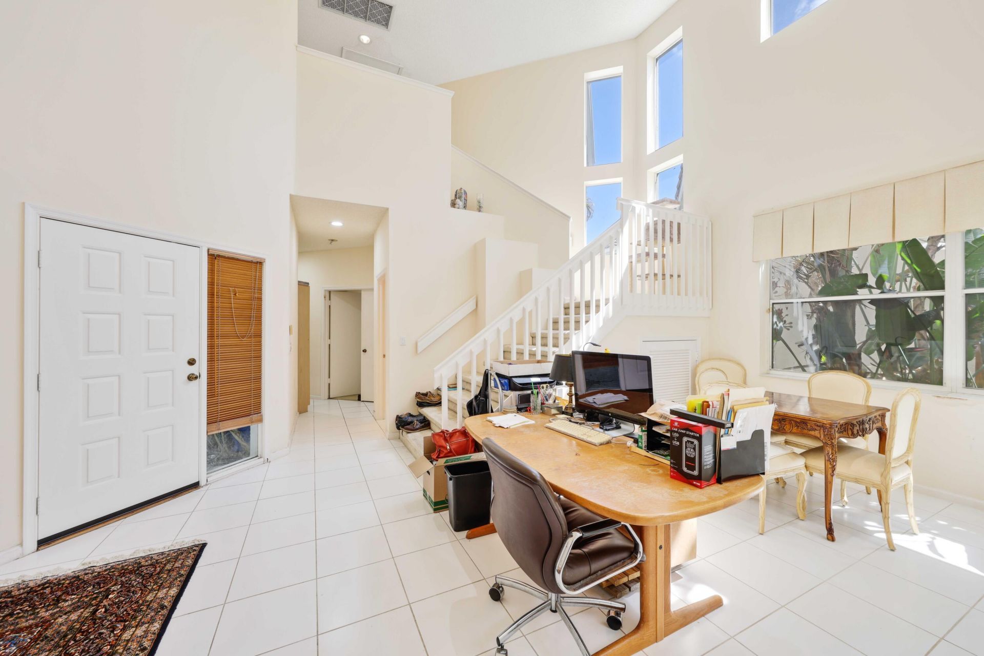 2502 NW 66th Drive, Boca Raton, FL 33496 Photo