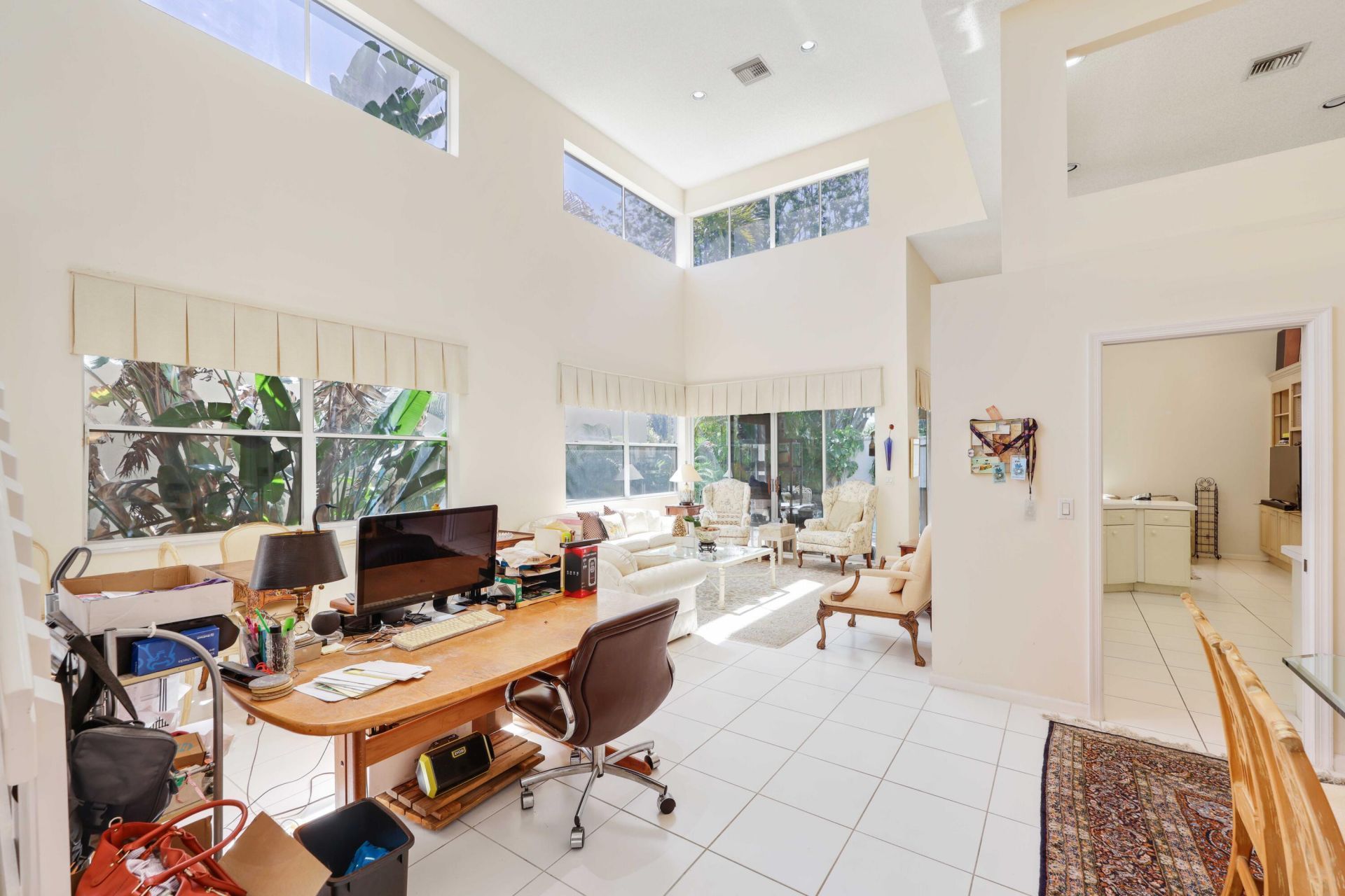 2502 NW 66th Drive, Boca Raton, FL 33496 Photo