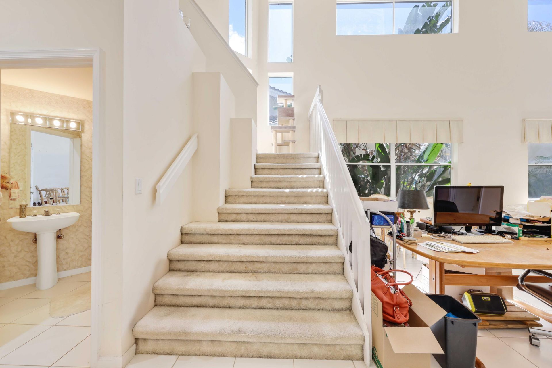 2502 NW 66th Drive, Boca Raton, FL 33496 Photo