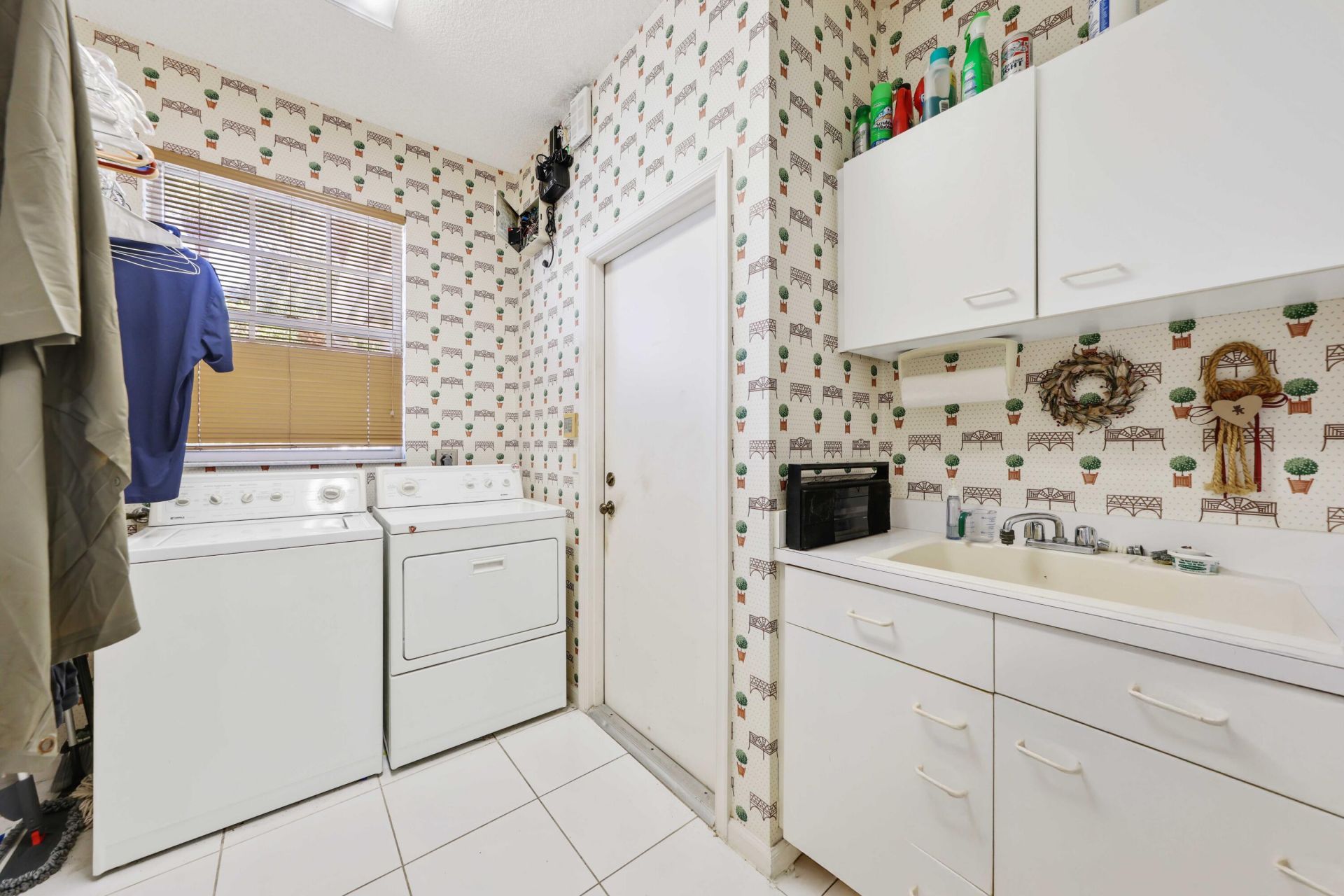 2502 NW 66th Drive, Boca Raton, FL 33496 Photo