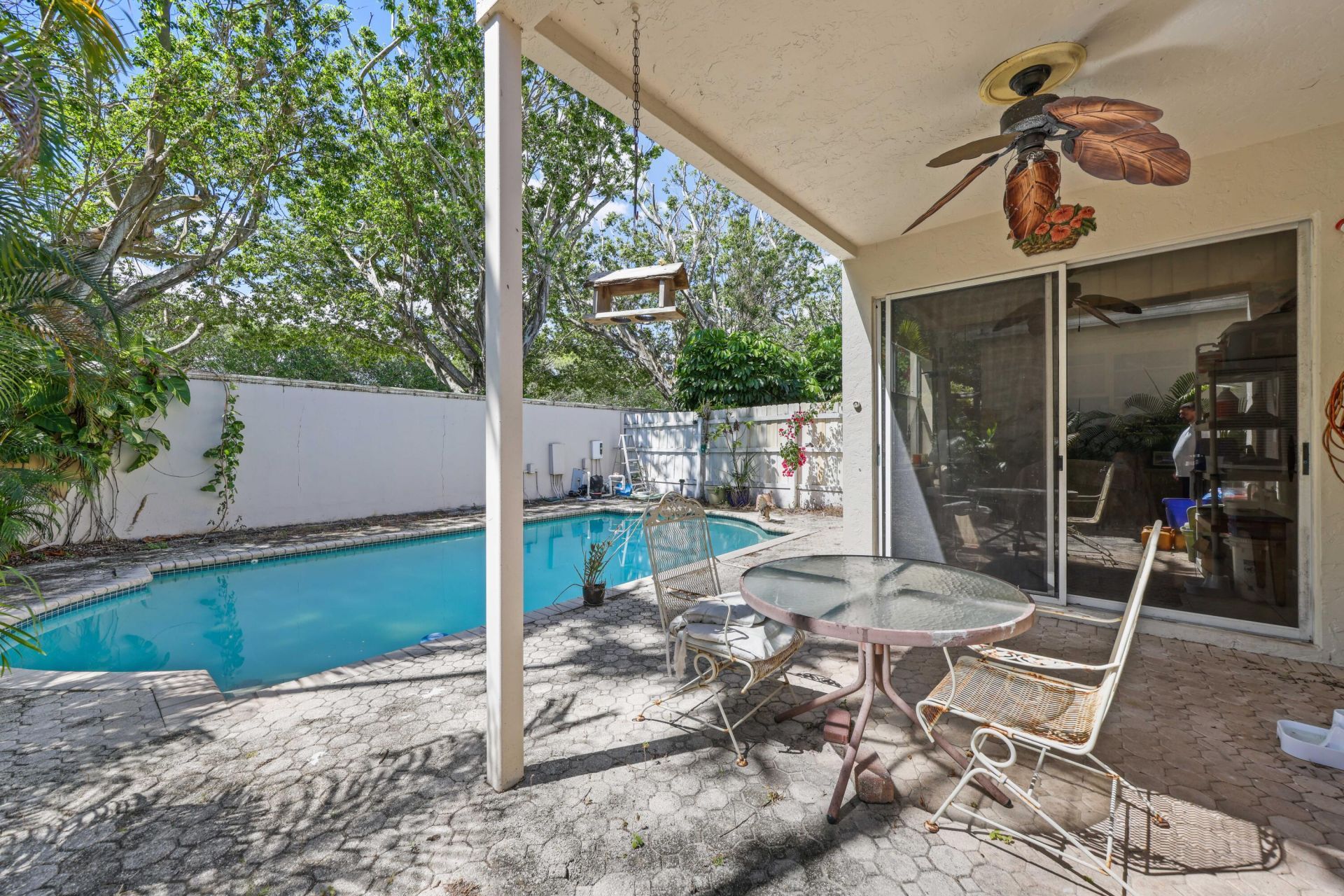 2502 NW 66th Drive, Boca Raton, FL 33496 Photo