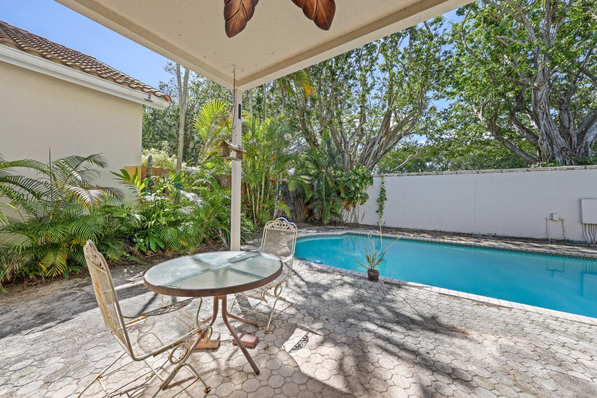 2502 NW 66th Drive, Boca Raton, FL 33496 Photo