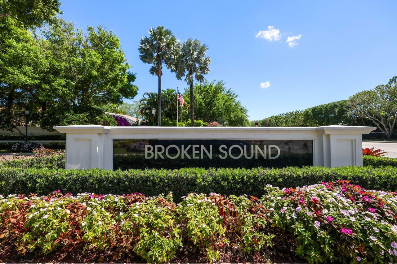 2502 NW 66th Drive, Boca Raton, FL 33496 Photo