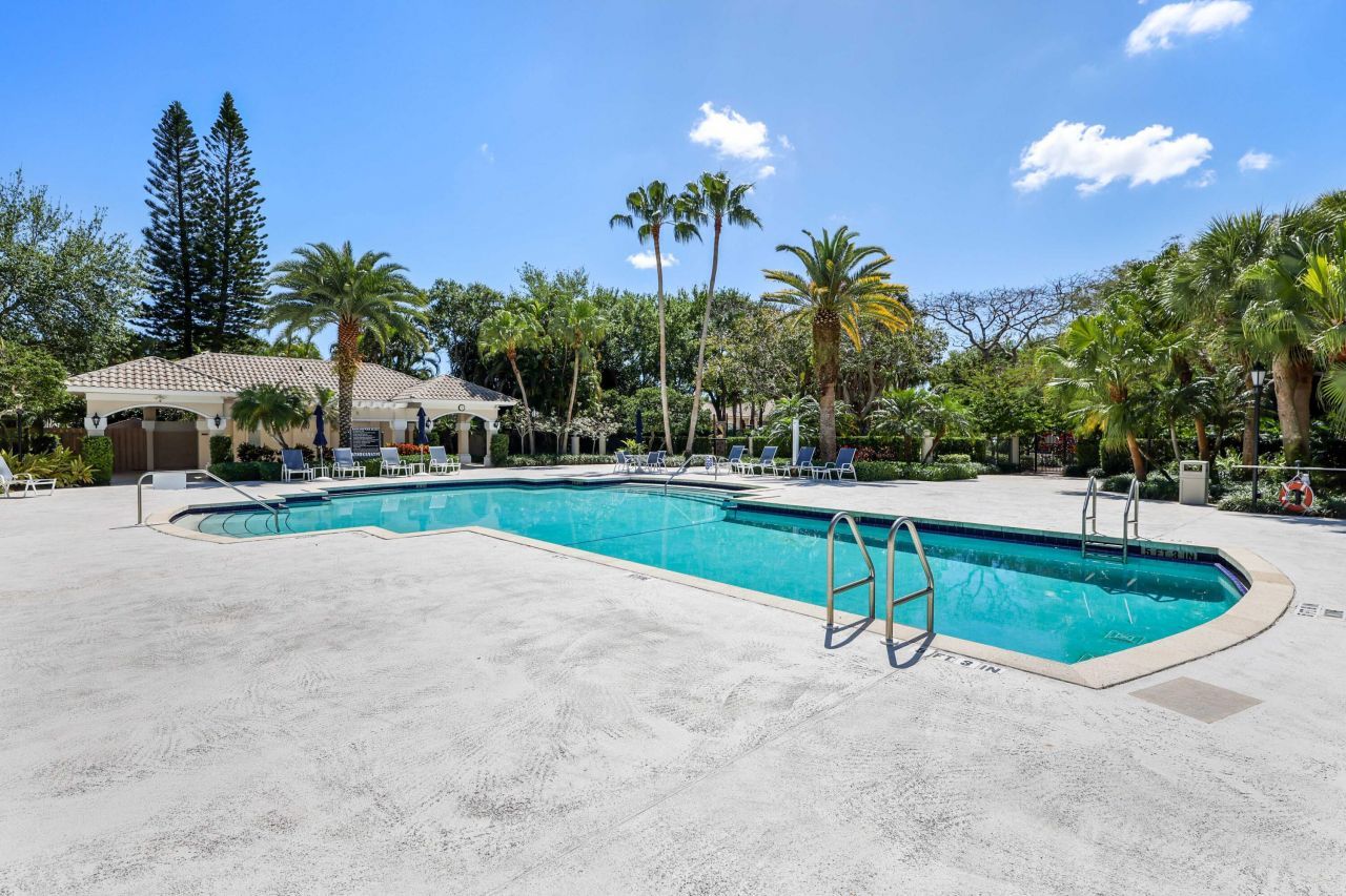 2502 NW 66th Drive, Boca Raton, FL 33496 Photo