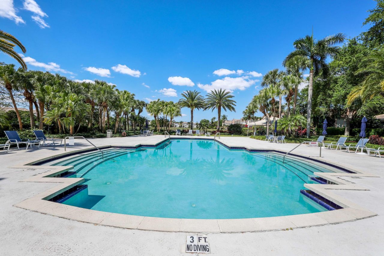 2502 NW 66th Drive, Boca Raton, FL 33496 Photo