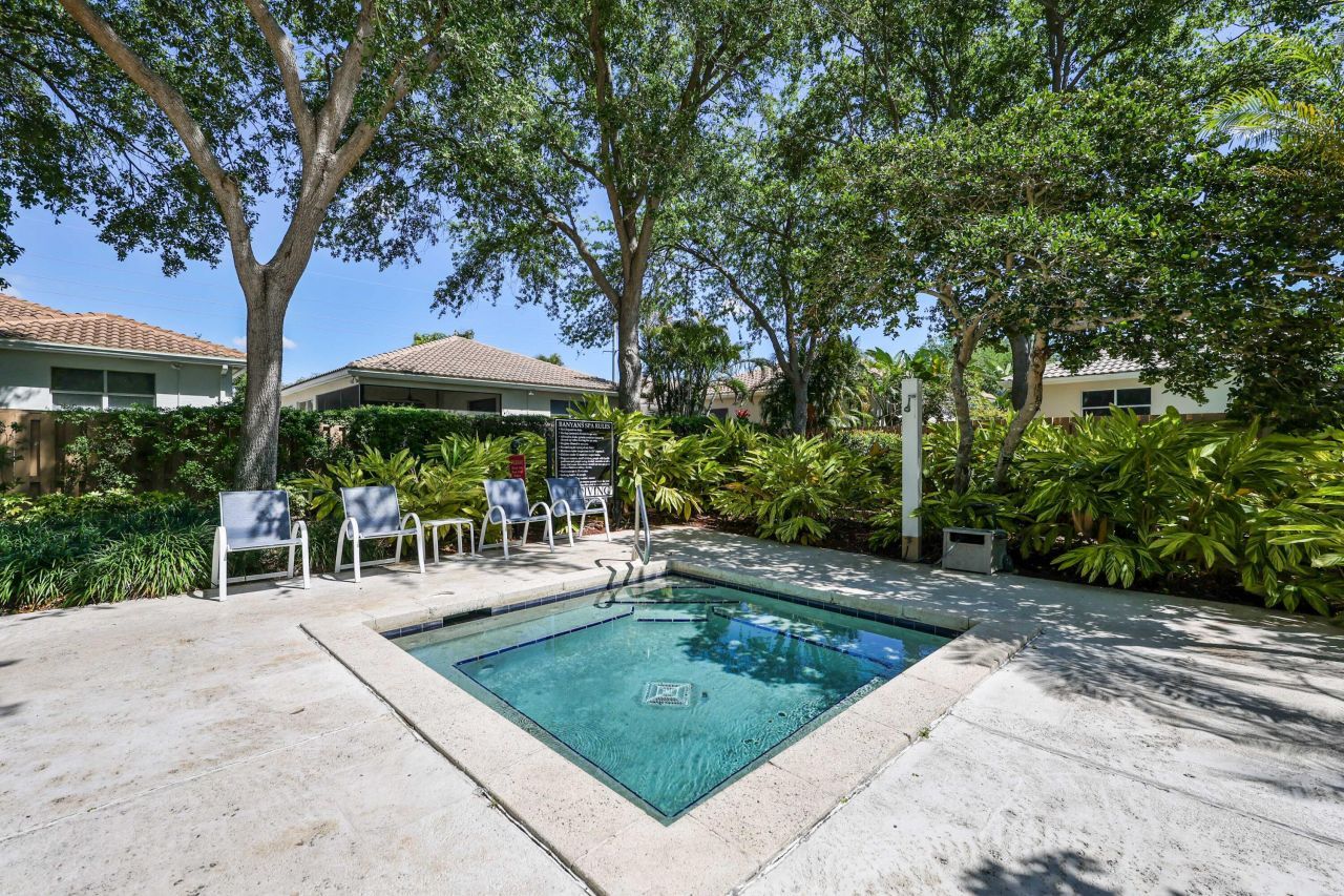 2502 NW 66th Drive, Boca Raton, FL 33496 Photo