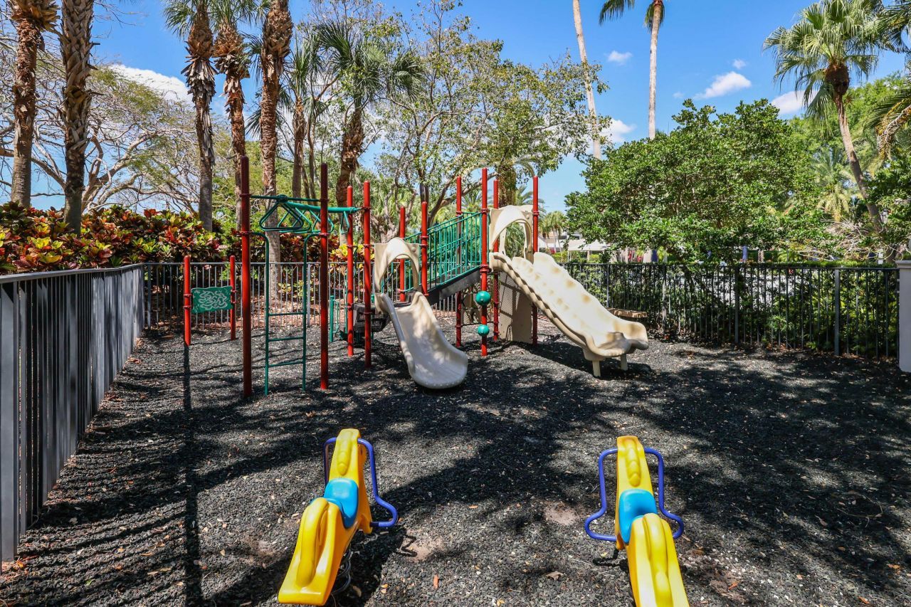 2502 NW 66th Drive, Boca Raton, FL 33496 Photo