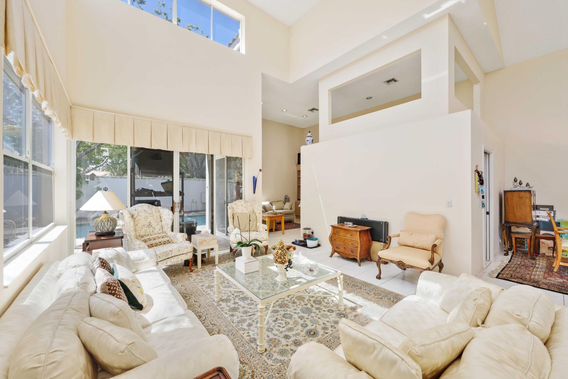 2502 NW 66th Drive, Boca Raton, FL 33496 Photo