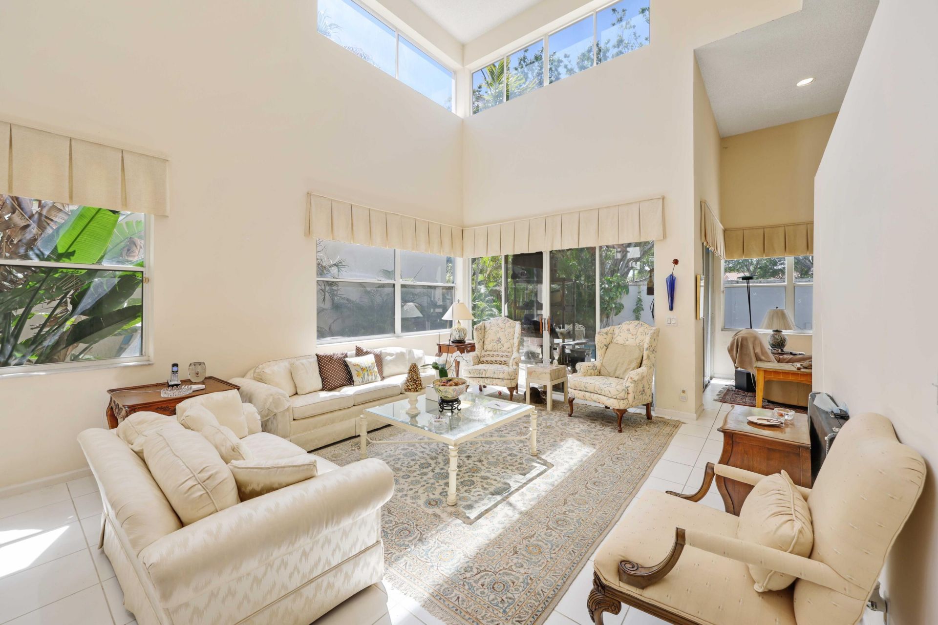 2502 NW 66th Drive, Boca Raton, FL 33496 Photo