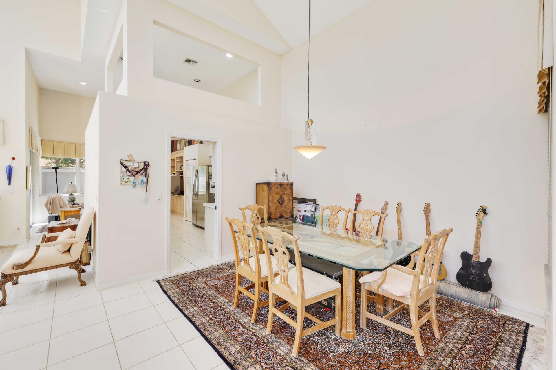 2502 NW 66th Drive, Boca Raton, FL 33496 Photo