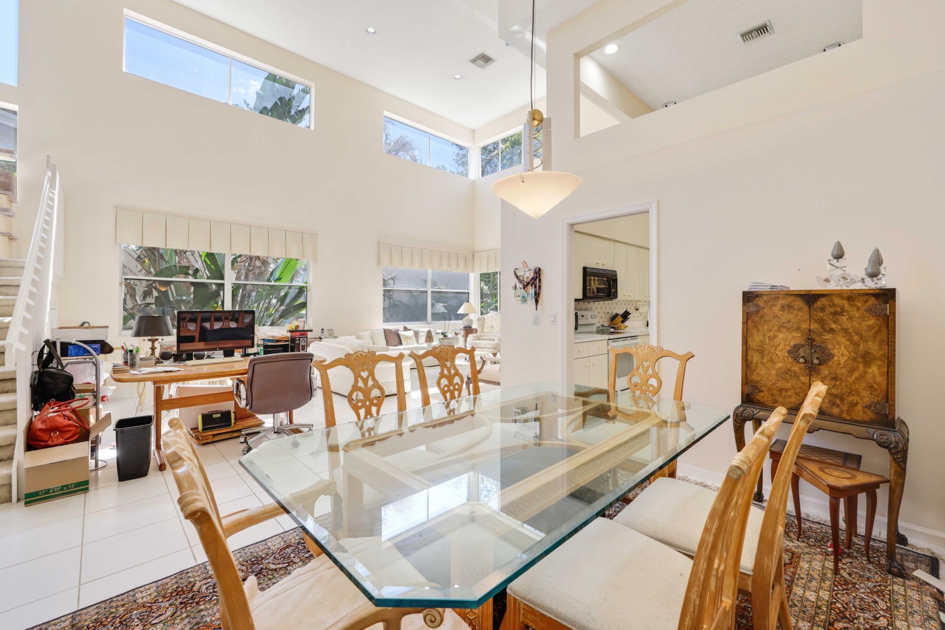 2502 NW 66th Drive, Boca Raton, FL 33496 Photo