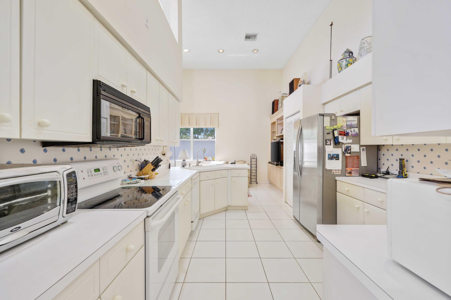 2502 NW 66th Drive, Boca Raton, FL 33496 Photo