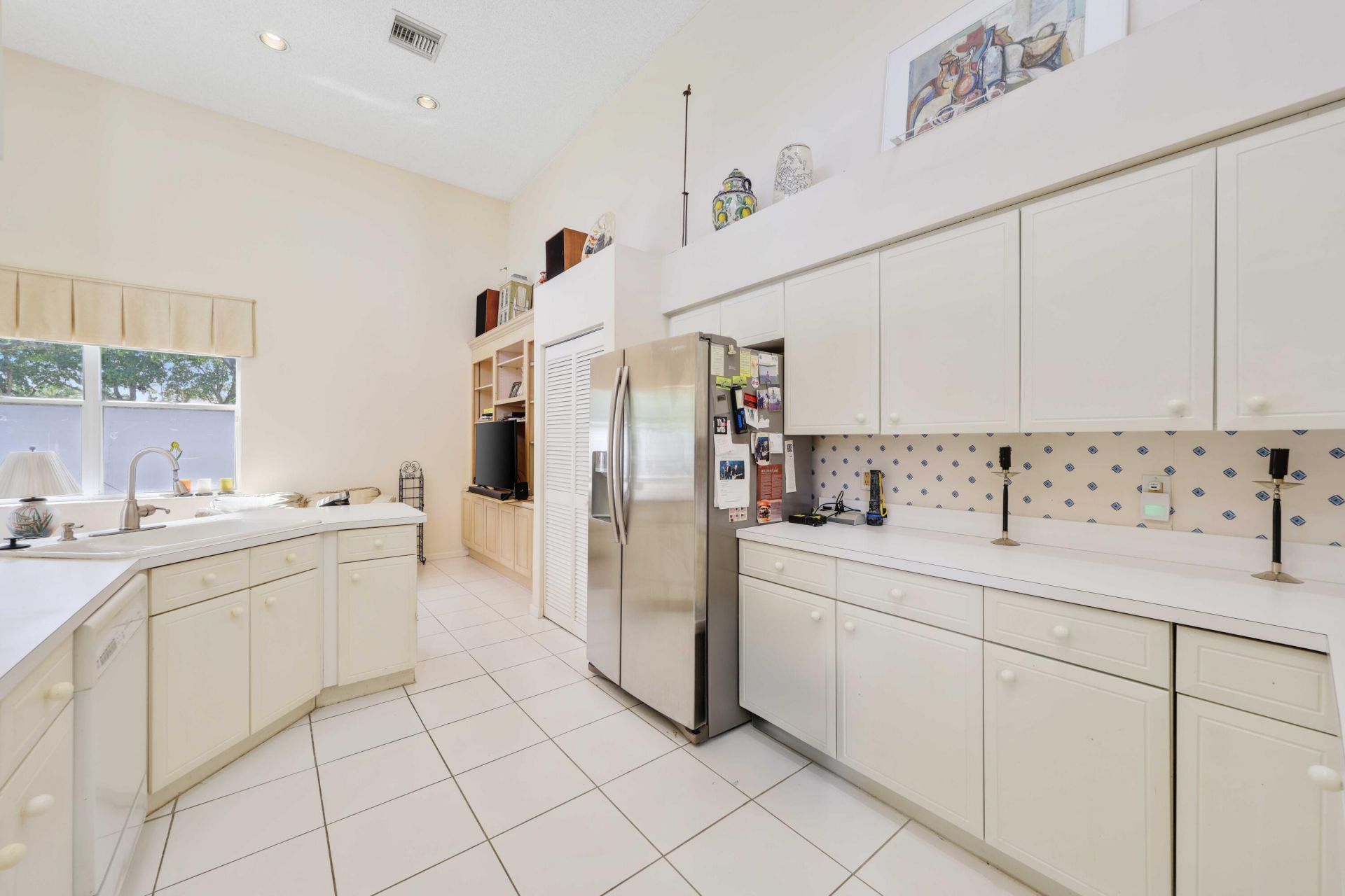 2502 NW 66th Drive, Boca Raton, FL 33496 Photo