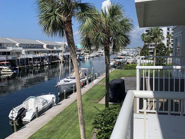 197 Durango Road, UNIT 2B, Destin, FL 32541