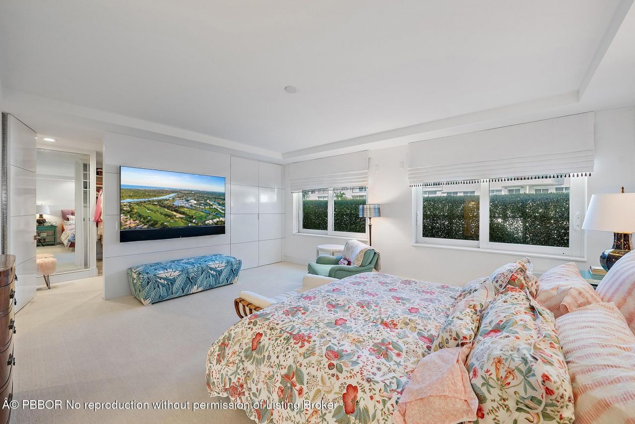 44 Cocoanut Row, Unit 310 B, Palm Beach, FL 33480 Photo