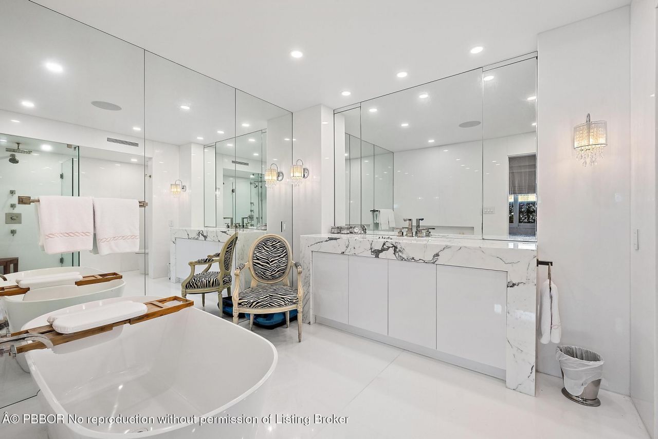 44 Cocoanut Row, Unit 310 B, Palm Beach, FL 33480 Photo