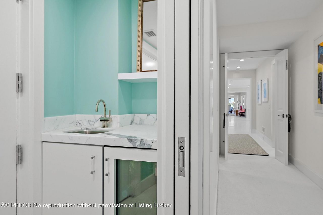 44 Cocoanut Row, Unit 310 B, Palm Beach, FL 33480 Photo