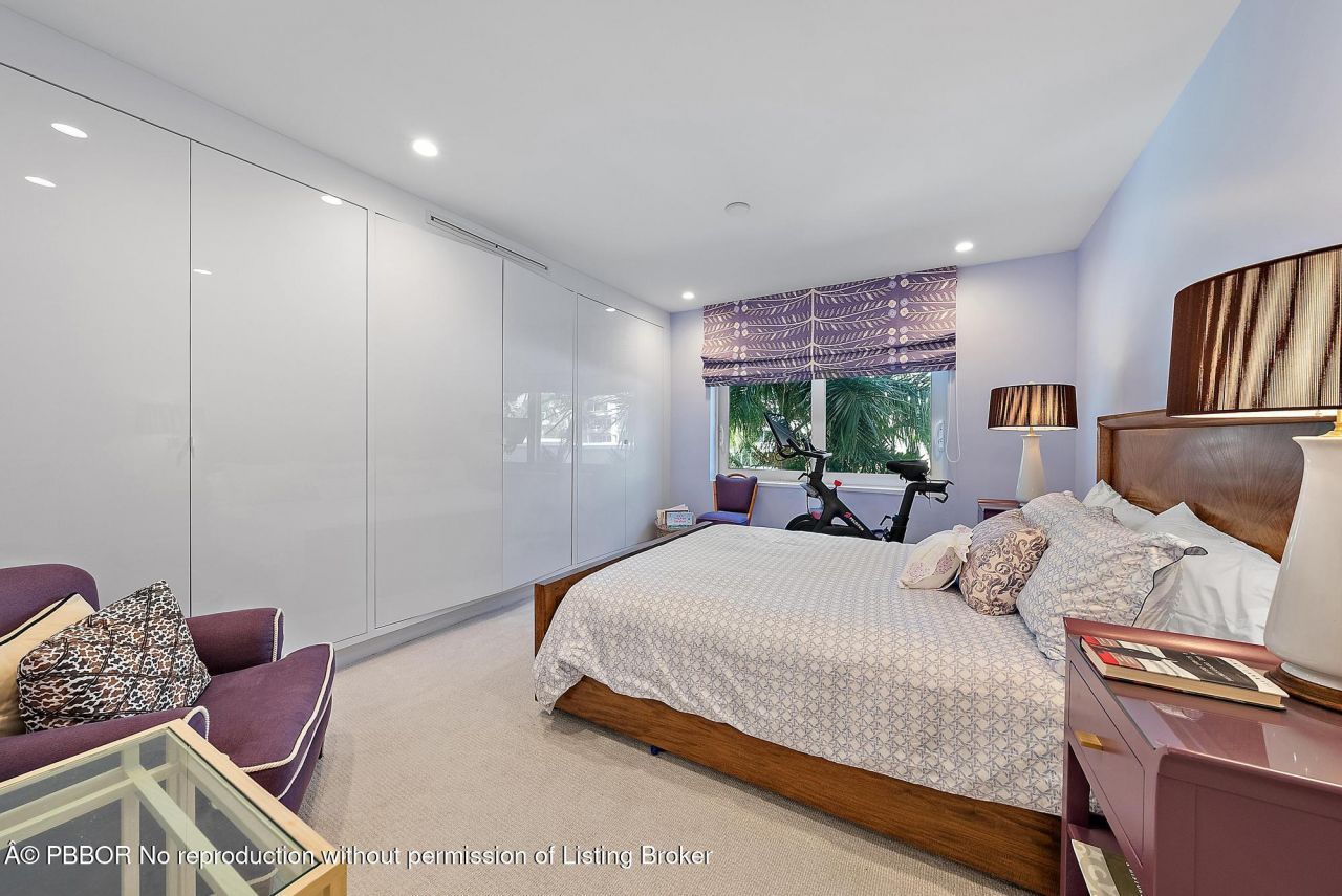 44 Cocoanut Row, Unit 310 B, Palm Beach, FL 33480 Photo