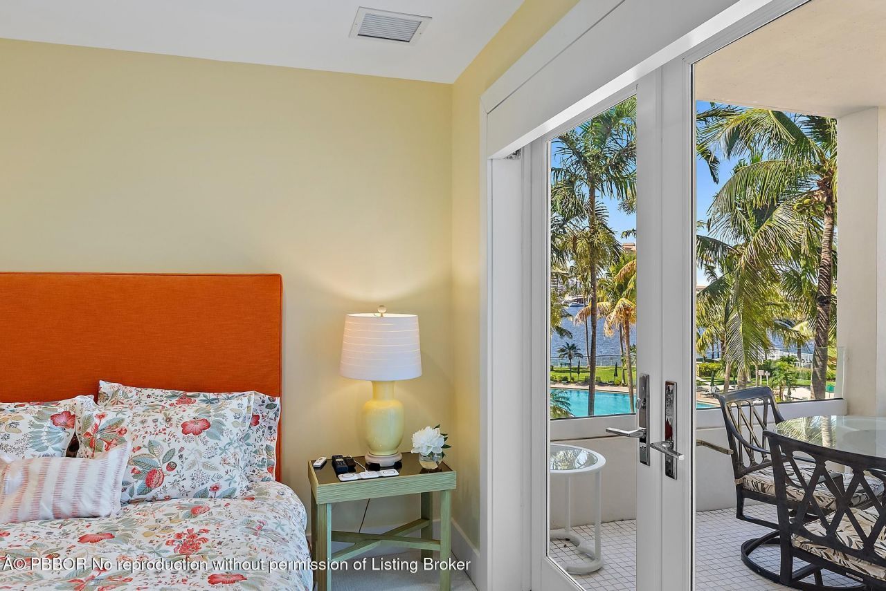 44 Cocoanut Row, Unit 310 B, Palm Beach, FL 33480 Photo