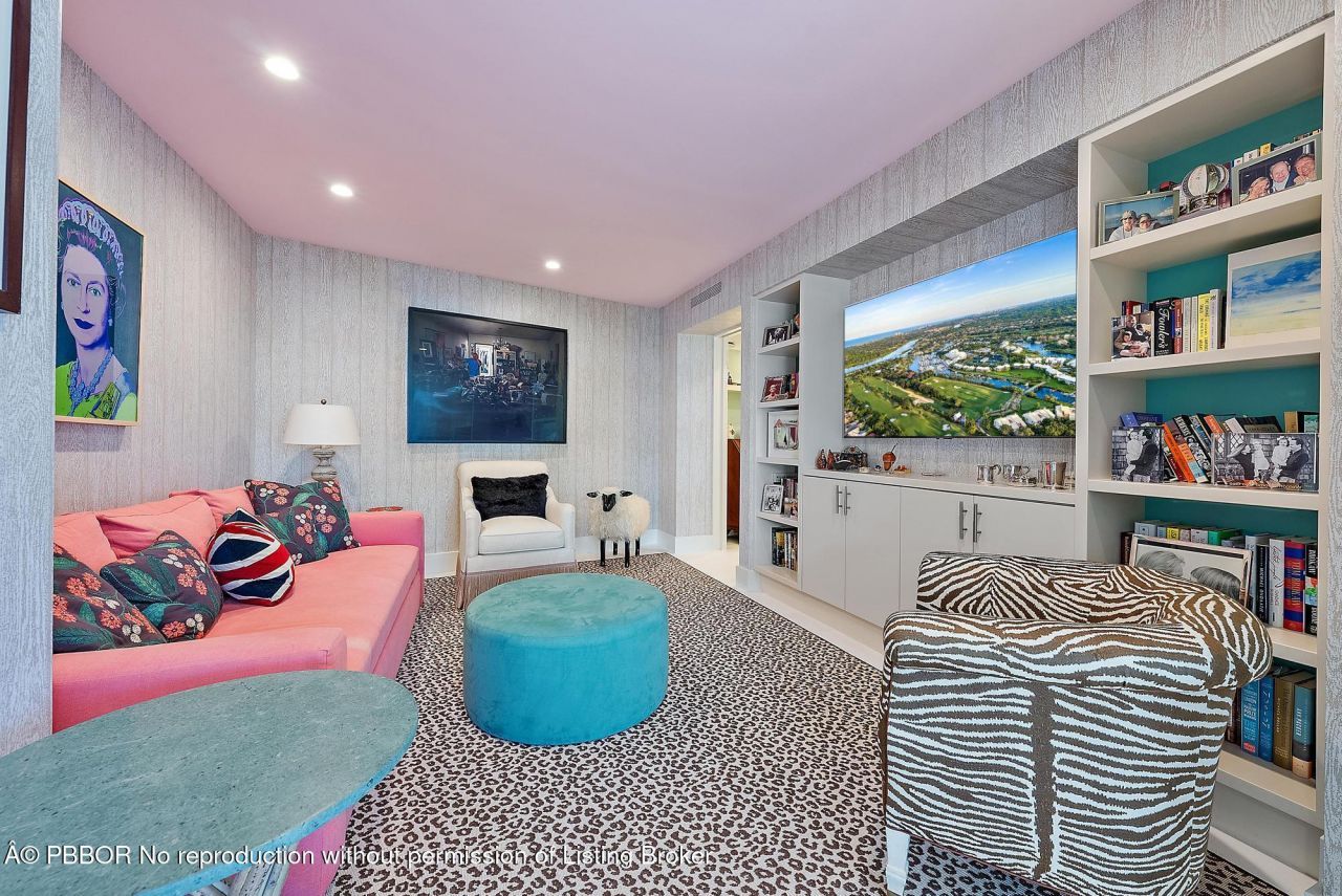 44 Cocoanut Row, Unit 310 B, Palm Beach, FL 33480 Photo