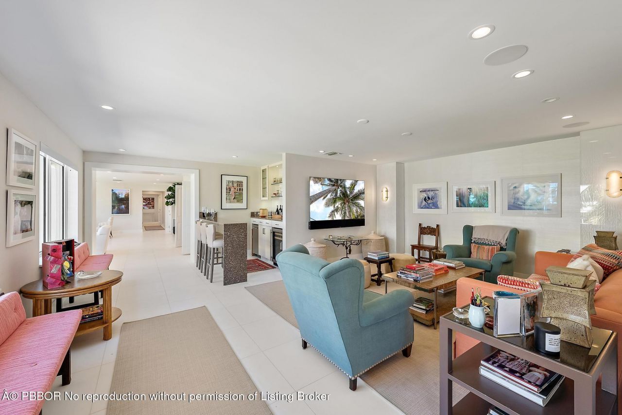 44 Cocoanut Row, Unit 310 B, Palm Beach, FL 33480 Photo