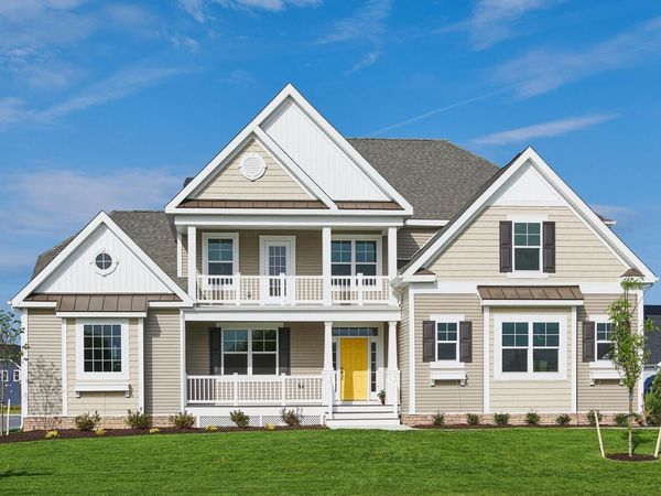 337 Woodbine Road, Gallatin, TN 37066