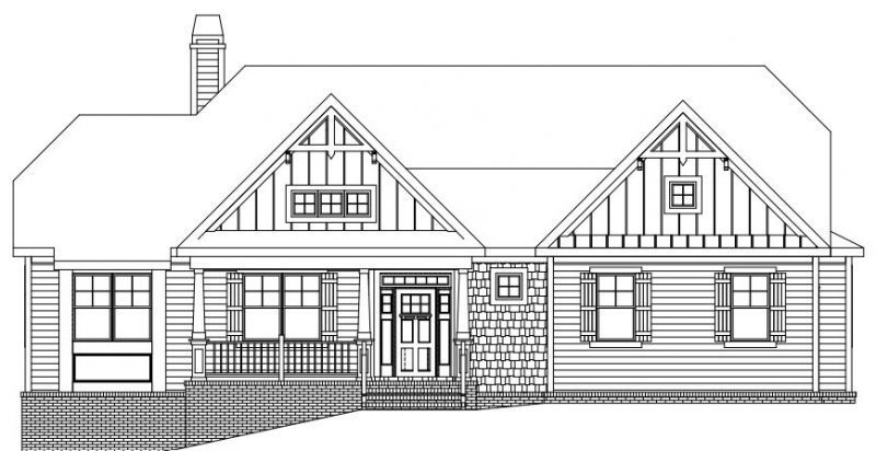 337 Woodbine Road, Gallatin, TN 37066 Main Photo