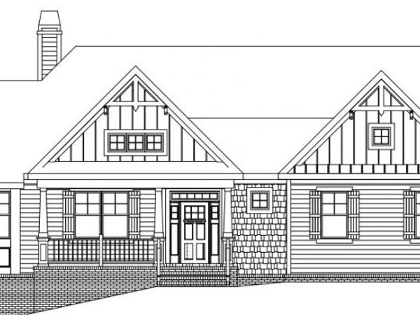 337 Woodbine Road, Gallatin, TN 37066