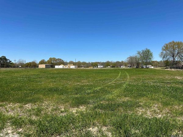 9766 Skynet Lane, Bueche, LA 70729