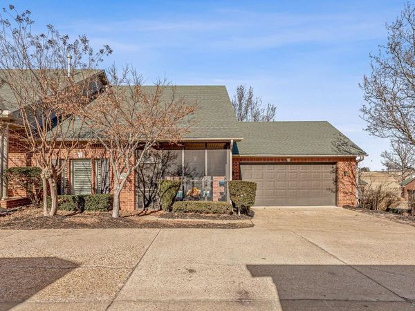 4000 Ridgepointe Cove, Jonesboro, AR 72404