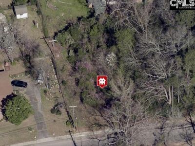 3902 Surrey Street, Columbia, SC 29203