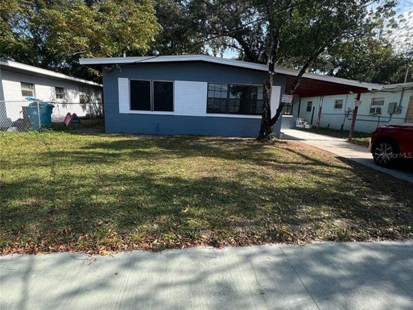 1505 S WESTMORELAND DRIVE, ORLANDO, FL 32805