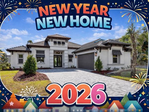 493 SWEETGUM LANE, PALM COAST, FL 32137