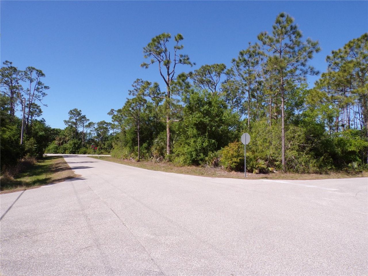 11383 10th Avenue, Punta Gorda, FL 33955 Photo