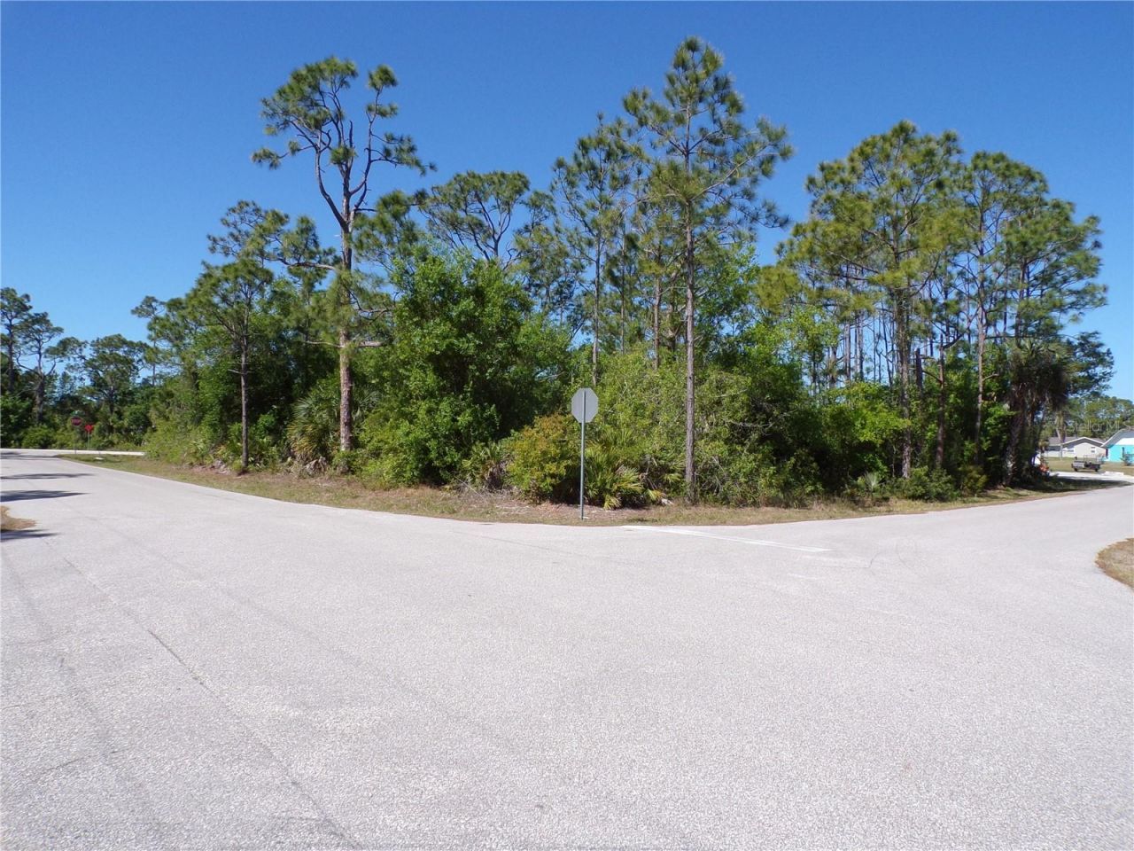 11383 10th Avenue, Punta Gorda, FL 33955 Photo