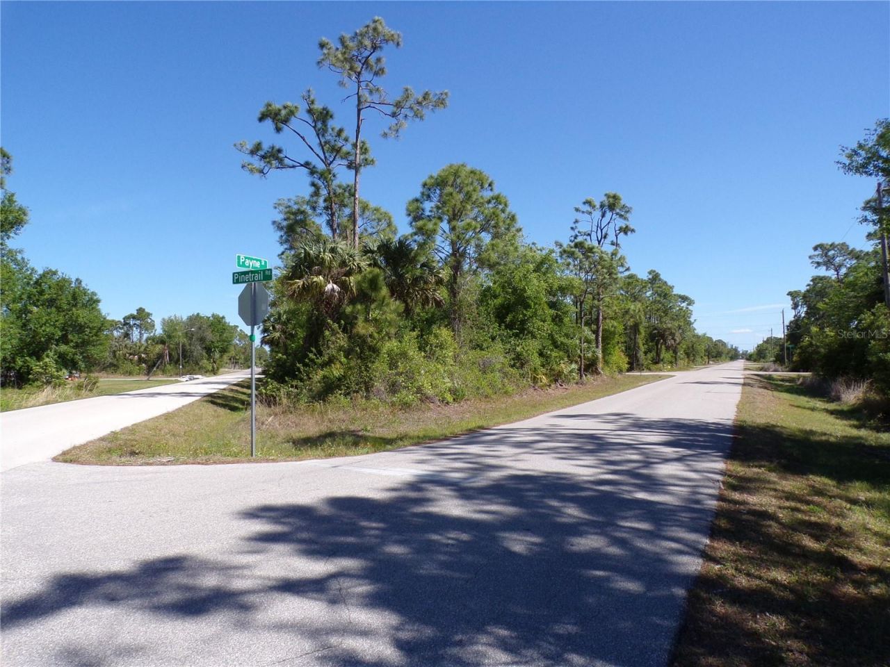 11383 10th Avenue, Punta Gorda, FL 33955 Photo