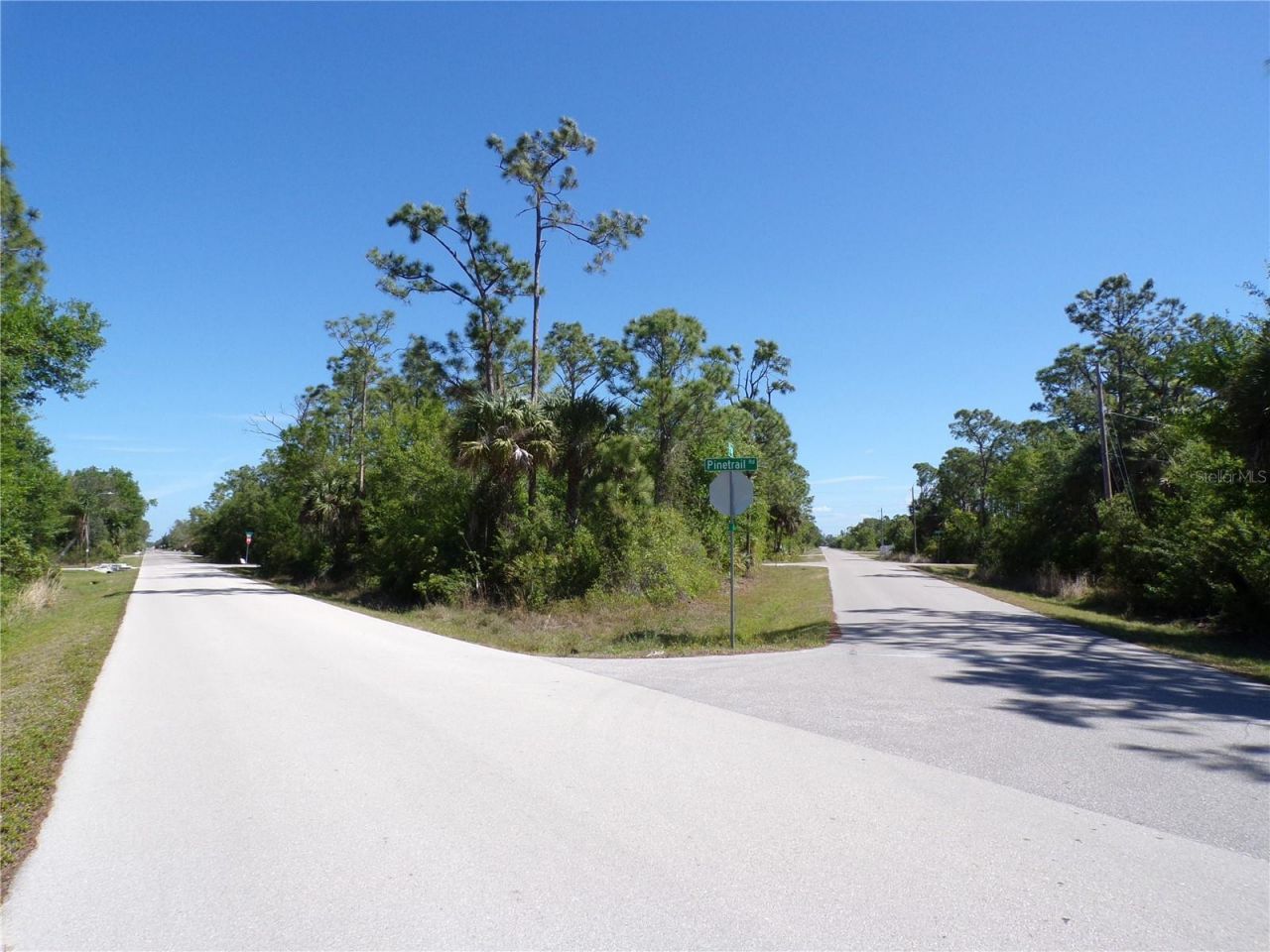 11383 10th Avenue, Punta Gorda, FL 33955 Photo