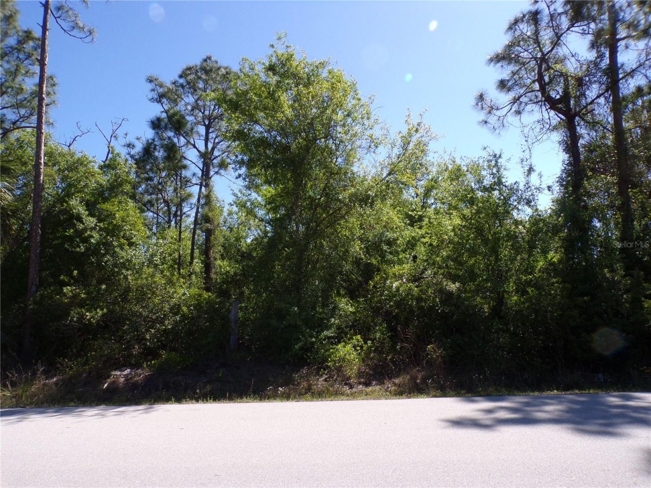 11383 10th Avenue, Punta Gorda, FL 33955 Photo