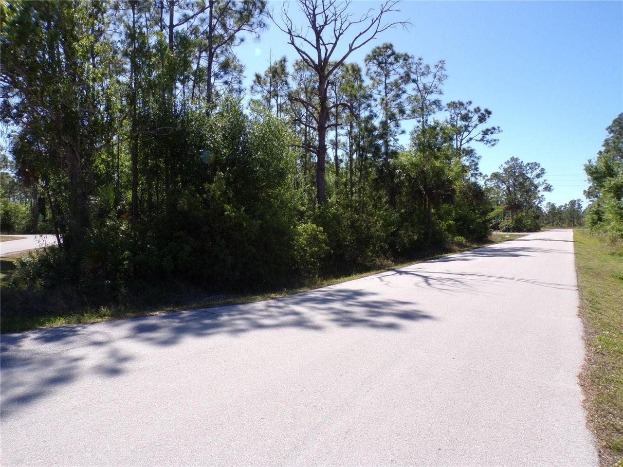 11383 10th Avenue, Punta Gorda, FL 33955 Photo