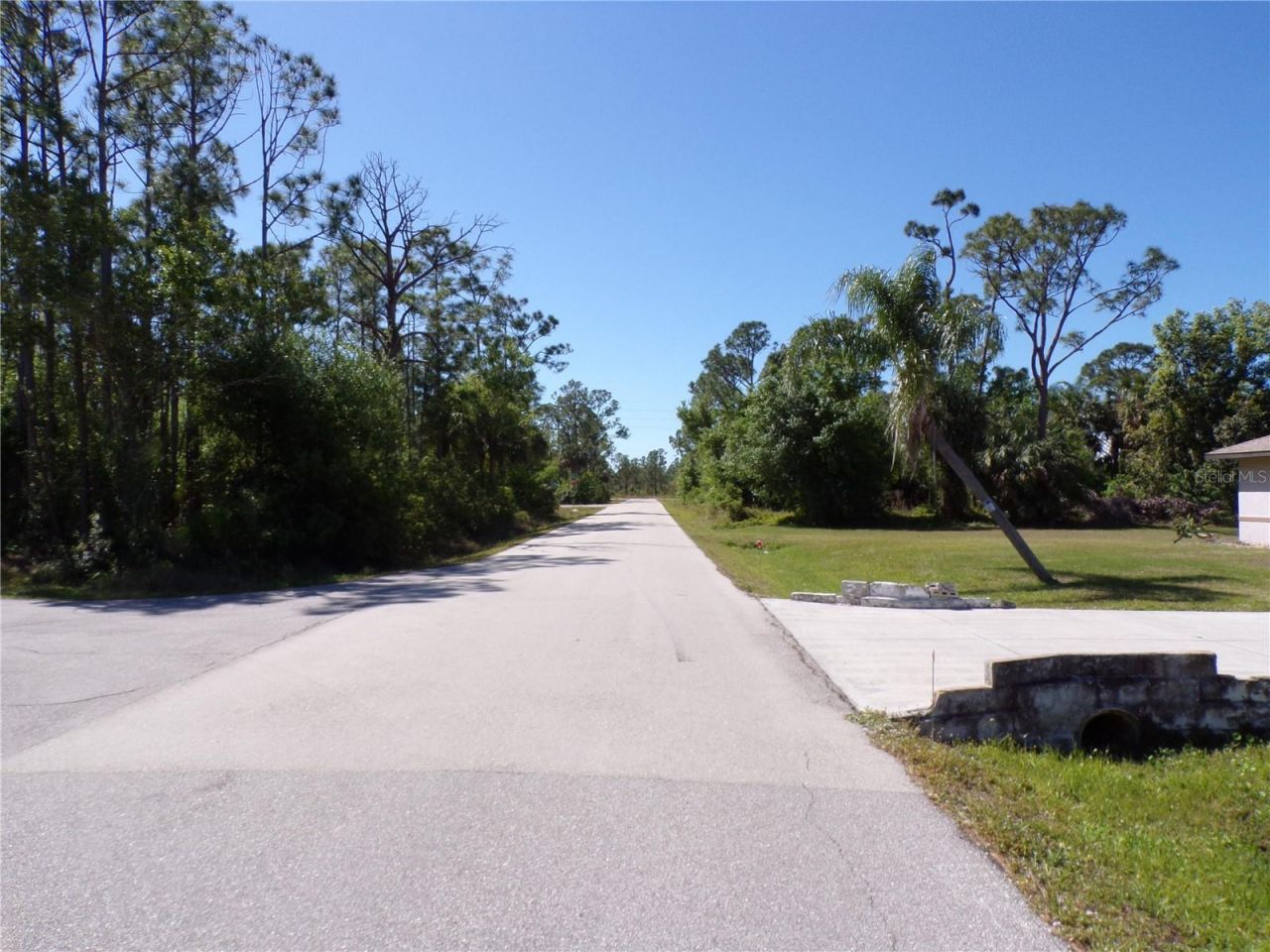 11383 10th Avenue, Punta Gorda, FL 33955 Photo