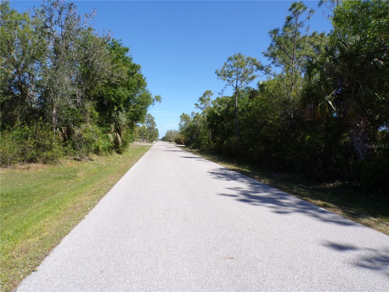 11383 10th Avenue, Punta Gorda, FL 33955 Photo