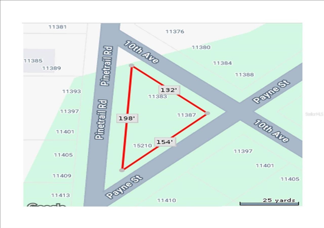 11383 10th Avenue, Punta Gorda, FL 33955 Photo